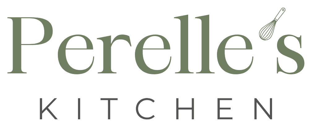 Perelle's Kitchen