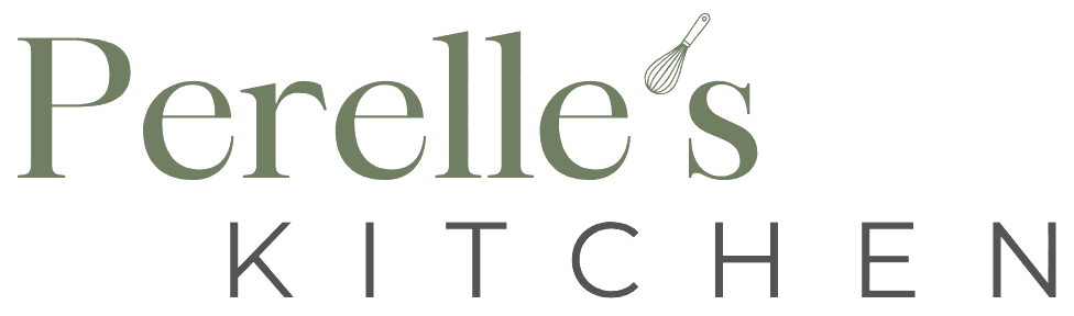 Perelle's Kitchen